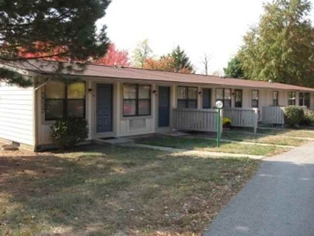 Hayfield Park Apartments 5519 Limaburg Rd, Burlington, KY 41005 Zumper