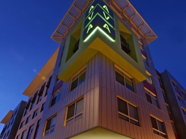 AVA H Street Apartments 318 I St NE, Washington, DC 20002 Zumper