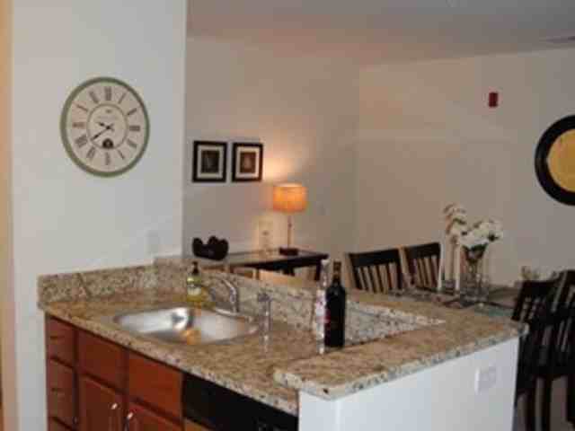 Bedford Green Apartments Hawthorne Drive, Manchester, NH 03110 Zumper