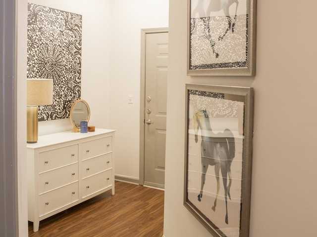 The Lex Apartments 1000 Lexington Farms Dr, Alpharetta, GA 30004 Zumper