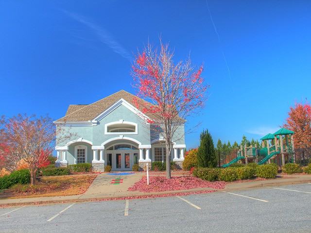 Chelsea 88 Apartments 1335 Herrington Road, Duluth, GA 30096 Zumper