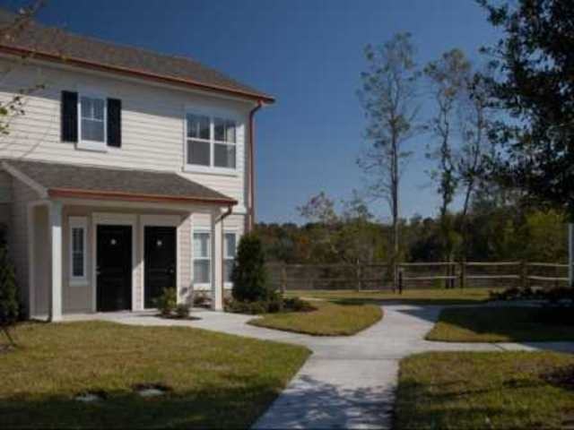 Altis At Grand Cypress Apartments 1901 Cypress Preserve Dr, Lutz, FL