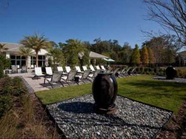 Altis At Grand Cypress Apartments 1901 Cypress Preserve Dr, Lutz, FL