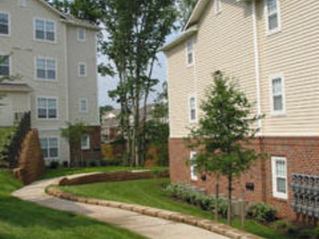 The Point at Park Station Apartments 9430 Russia Branch View Dr