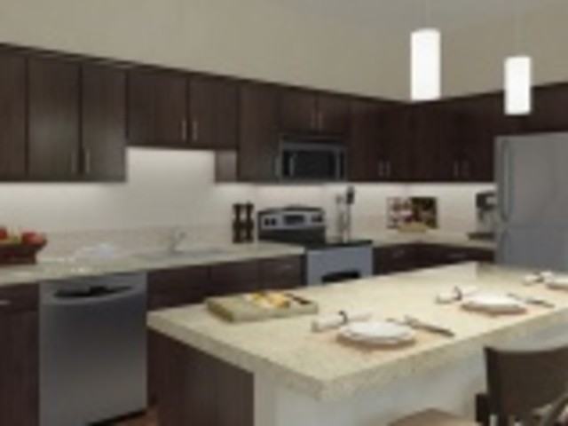 Elan At Desert Ridge Apartments 21155 N 56th St, Phoenix, AZ 85054