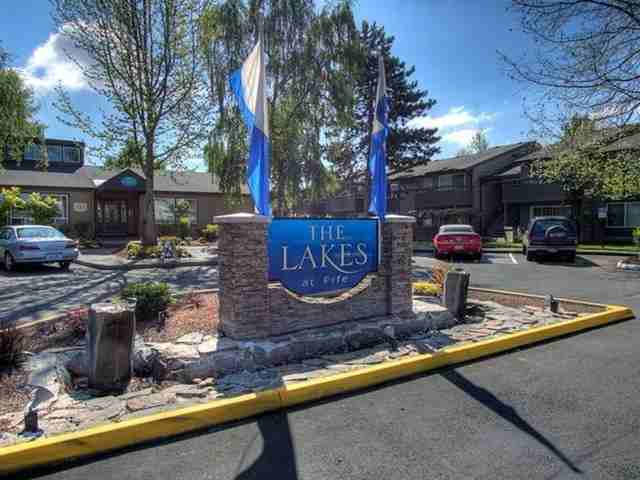 The Lakes Apartments 2303 58th Ave E, Fife, WA 98424 Zumper