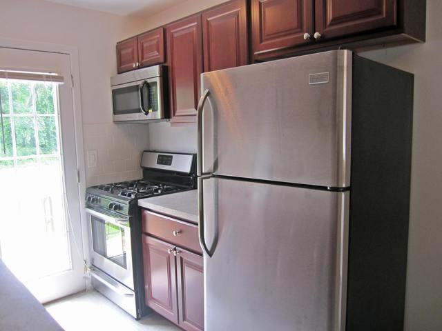 Hampshire Terrace Apartments 108 Riverview Ave, Neptune City, NJ