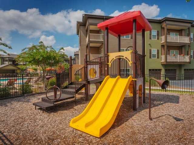 Avala at Savannah Quarters Apartments 300 Blue Moon Xing, Pooler, GA