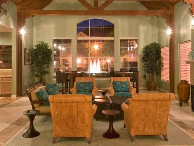 LaSalle Apartments 18725 Dallas Pkwy, Dallas, TX 75287 Zumper