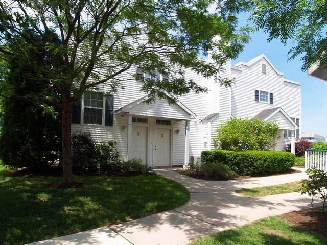 Avalon Green Apartments 500 Town Green Drive, Elmsford, NY 10523 Zumper