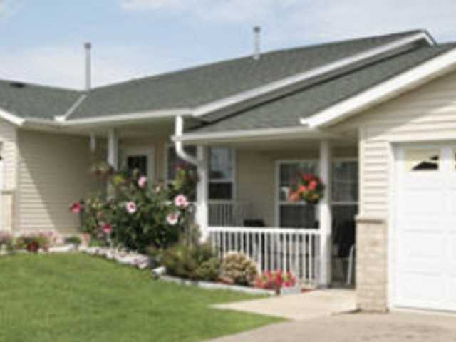 Villas by Mary T. at Savage Apartments 6941 W 140th St, Savage, MN