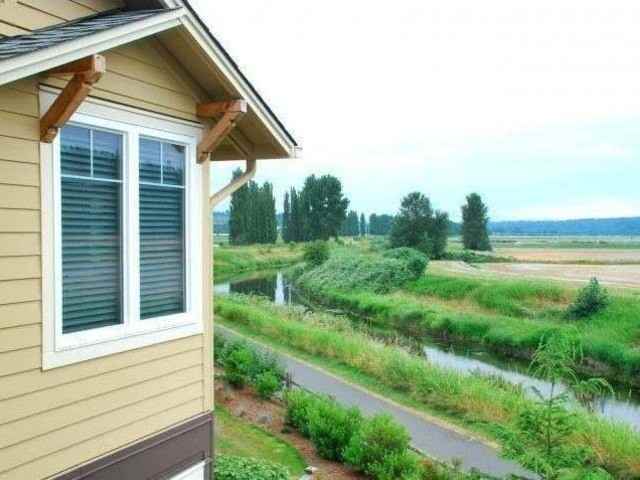 The Villas Apartments 14625 NE 145th St, Woodinville, WA 98072 Zumper