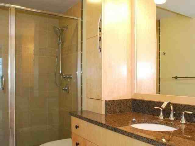 The Villas Apartments 14625 NE 145th St, Woodinville, WA 98072 Zumper