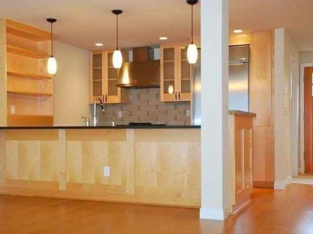 The Villas Apartments 14625 NE 145th St, Woodinville, WA 98072 Zumper