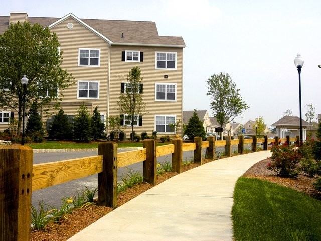 Avalon Milford Apartments 1 Avalon Drive, Milford city, CT 06460 Zumper