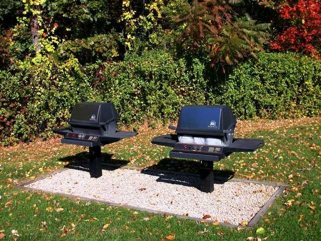 Avalon Milford Apartments 1 Avalon Drive, Milford city, CT 06460 Zumper