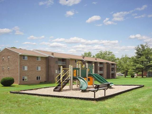 Gate Apartments 1141 Snyder Rd, Lansdale, PA 19446 Zumper