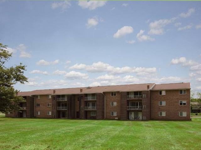 Gate Apartments 1141 Snyder Rd, Lansdale, PA 19446 Zumper