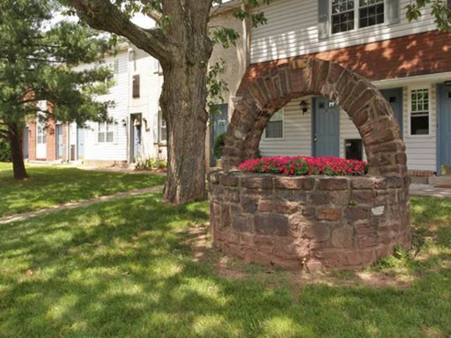 Gate Apartments 1141 Snyder Rd, Lansdale, PA 19446 Zumper