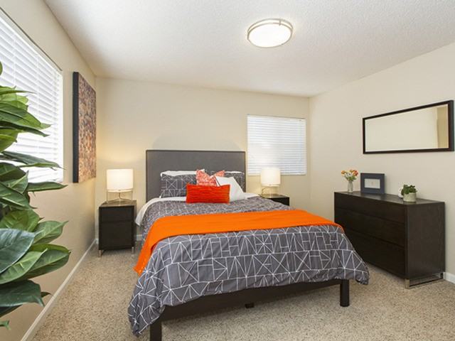 Village Creek Apartments 9052 Vance St, Westminster, CO 80021 Zumper