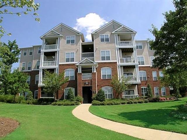 Amli At Mcginnis Ferry Apartments 4021 McGinnis Ferry Rd, Suwanee, GA