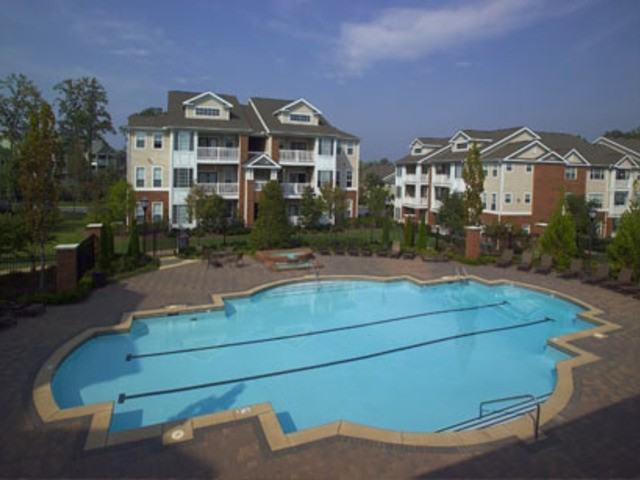 Amli At Mcginnis Ferry Apartments 4021 McGinnis Ferry Rd, Suwanee, GA