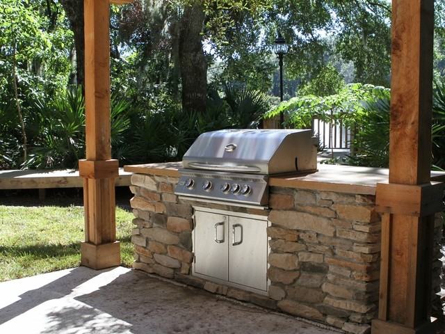 Promenade at Mayport Apartments 2610 State Road A1A, Jacksonville, FL