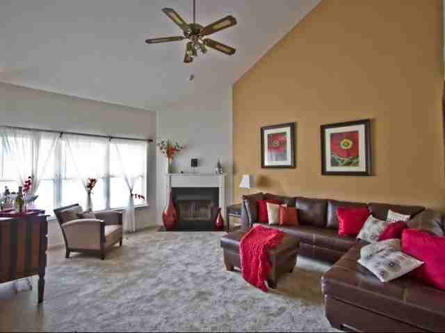 Coventry at Glen Mills Apartments 606 Coventry Ln, Glen Mills, PA