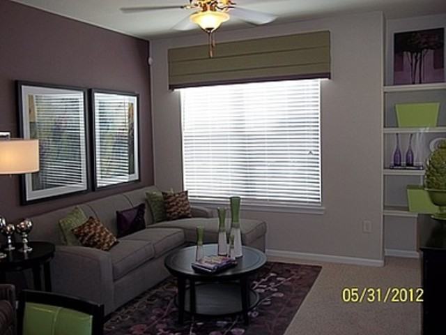 Hebron 121 Station Apartments 880 Union Station Pkwy, Lewisville, TX