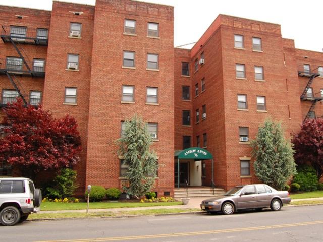 Market Street Apartments 76 Co Rd 658 I, Perth Amboy, NJ 08861 Zumper