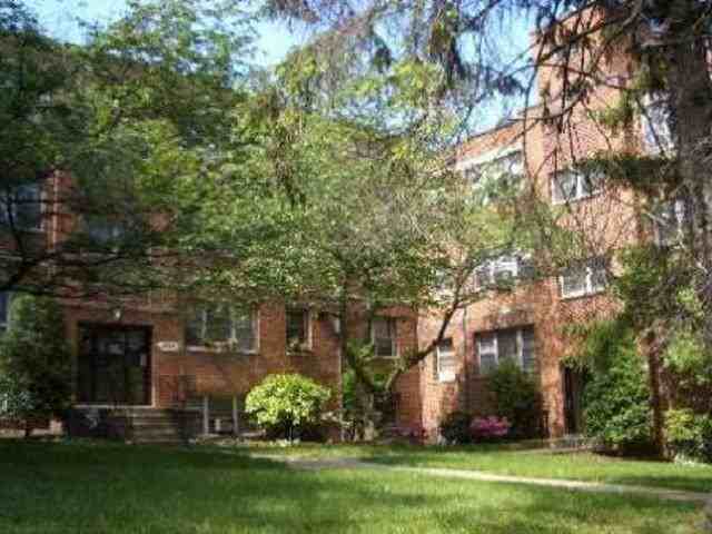 Yuma Gardens Apartments 3429 Yuma St NW, Washington, DC 20008 Zumper