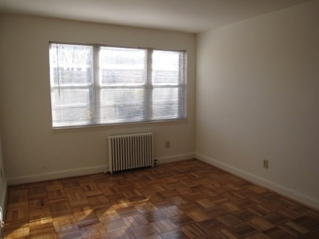 Yuma Gardens Apartments 3429 Yuma St NW, Washington, DC 20008 Zumper