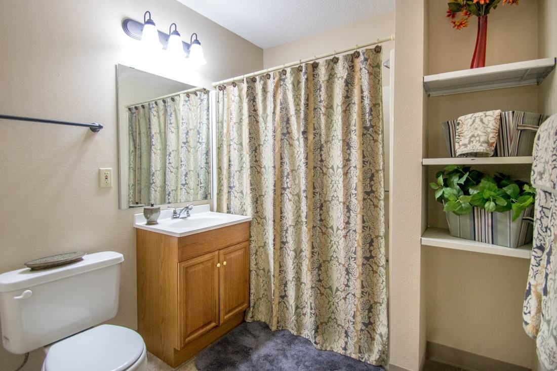 Prairie West Apartments 2330 Prairie Vw W, Ames, IA 50010 Zumper