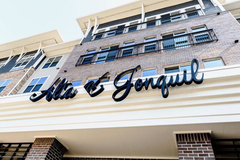 Alta at Jonquil Apartments 1455 Spring Rd SE, Smyrna, GA 30080 Zumper