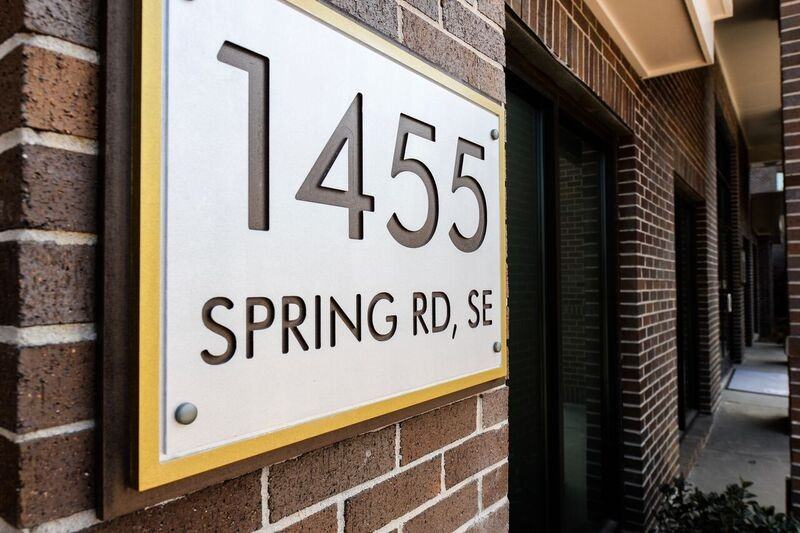 Alta at Jonquil Apartments 1455 Spring Rd SE, Smyrna, GA 30080 Zumper