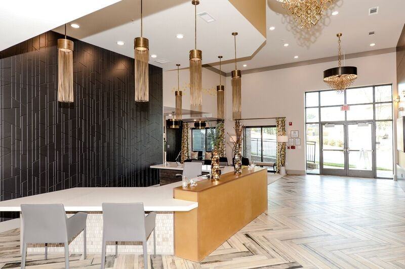 Alta at Jonquil Apartments 1455 Spring Rd SE, Smyrna, GA 30080 Zumper