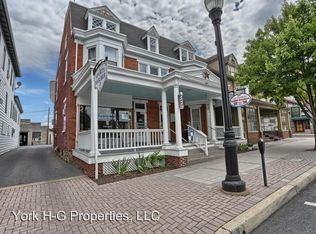 E Main Street Apartments E Main St, Ephrata, PA 17522 Zumper