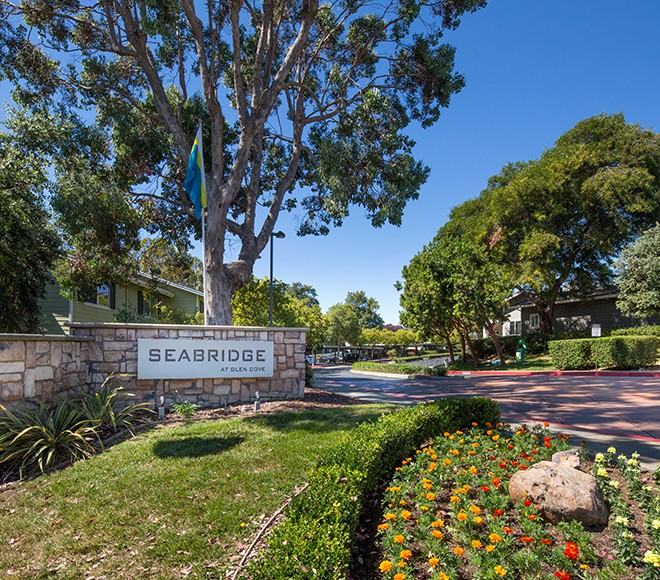 Apartments for Rent in Vallejo, CA 106 Condos & Other Rentals Zumper