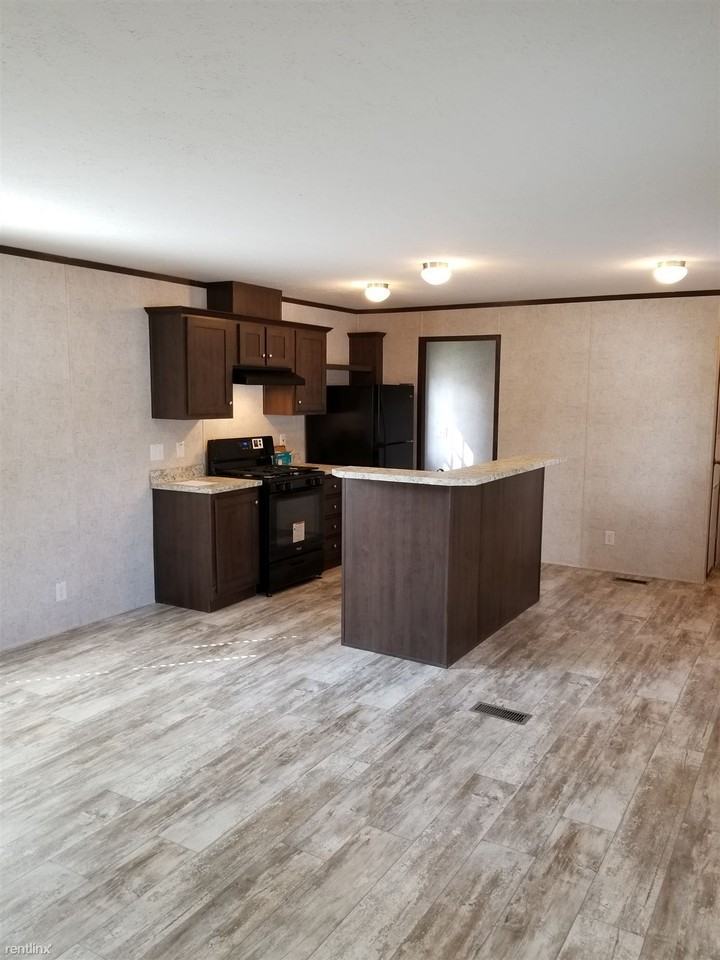 Royal Village Apartments 7519 Dorr St, Toledo, OH 43615 Zumper