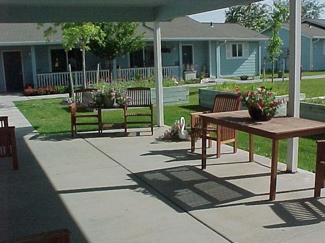 Links, The Apartments 310 Klickitat St, Umatilla, OR 97882 Zumper