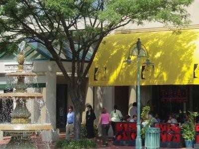 Park Shirlington Apartments 31st St S, Arlington, VA 22206 Zumper