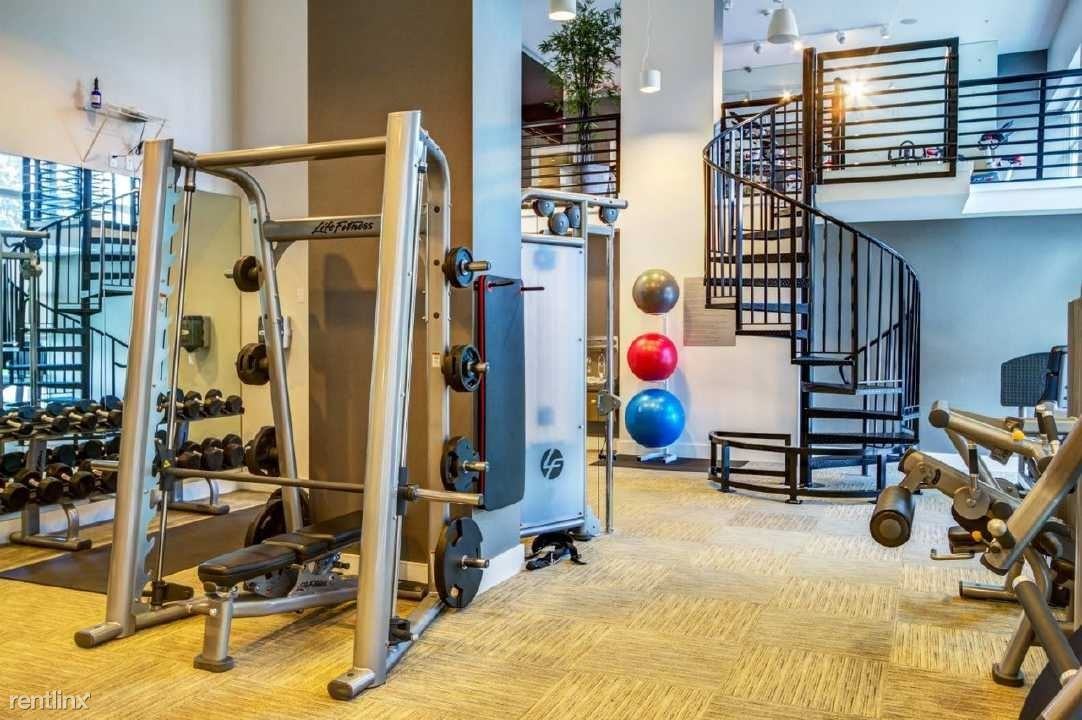 Coral Way Apartments in Coral Way, Miami, FL 33145 Zumper