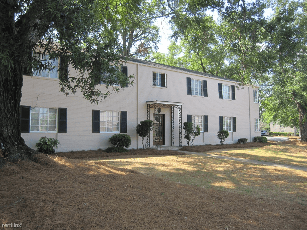 106 Concord Ave Apartments in Anderson, SC 29621 Zumper