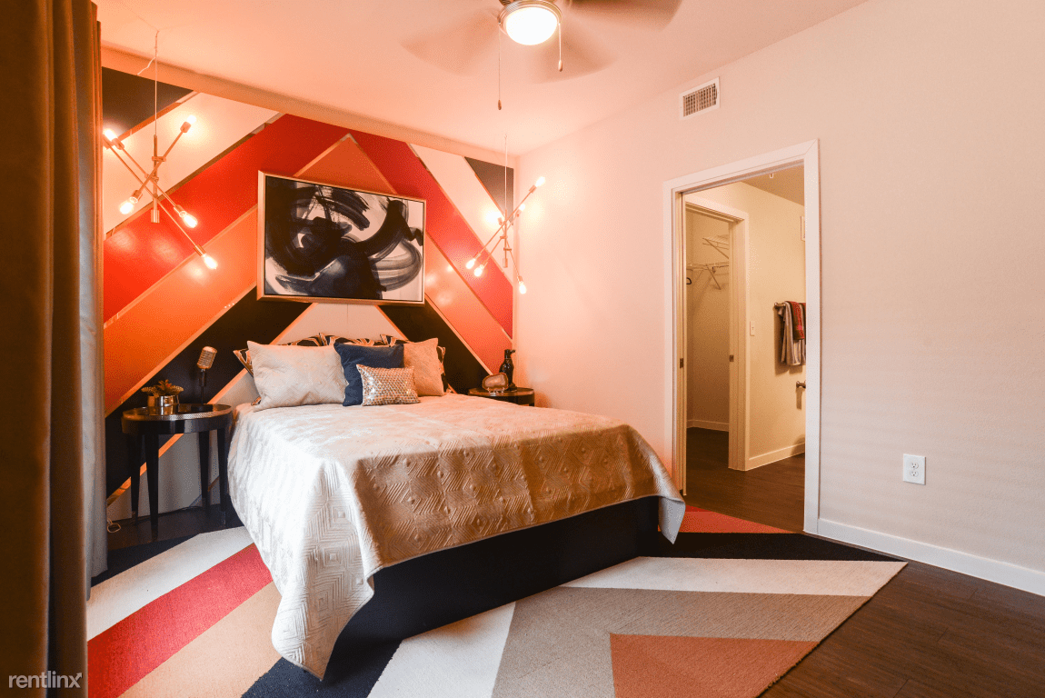 Apartment Building in Austin, TX 78745 Zumper