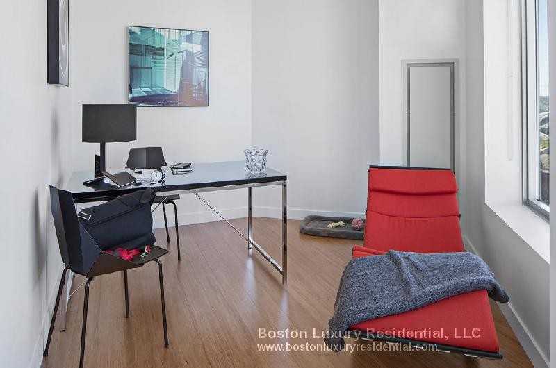 The most affordable apartment rentals for rent in Chinatown, Boston
