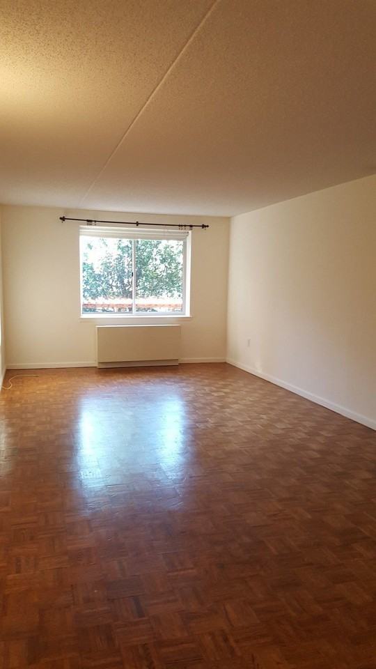 The most inexpensive apartment rentals for rent in Battery Park City,