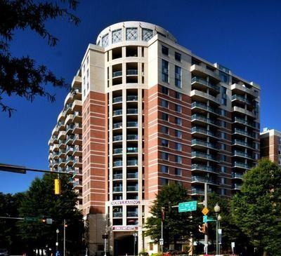 Alexander House Apartments 2nd Ave, Silver Spring, MD 20910 Zumper