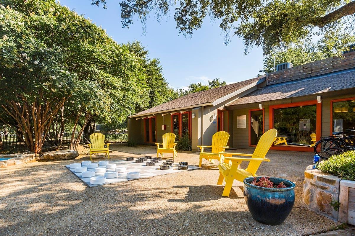 The Estara Apartments 11321 Woodmeadow Parkway, Dallas, TX 75228 Zumper