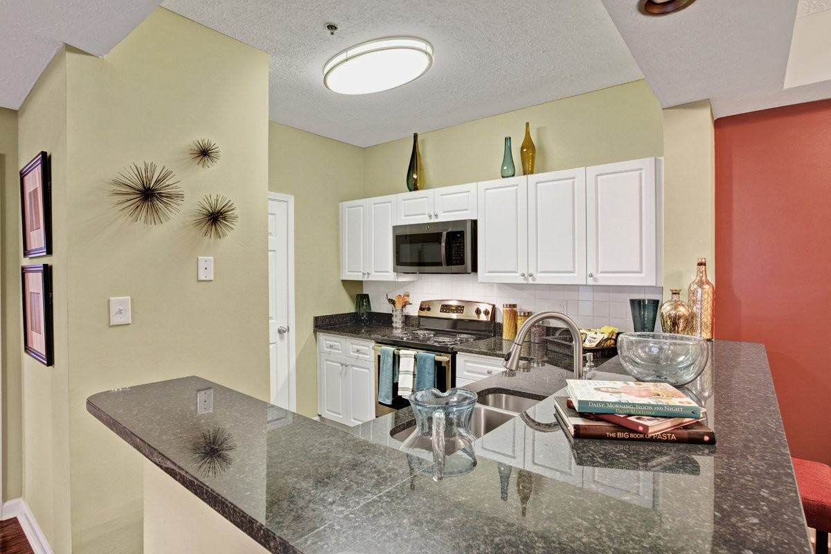 Avia at North Springs Apartments 7150 W Peachtree Dunwoody Road, Atlanta, GA 30328 Zumper