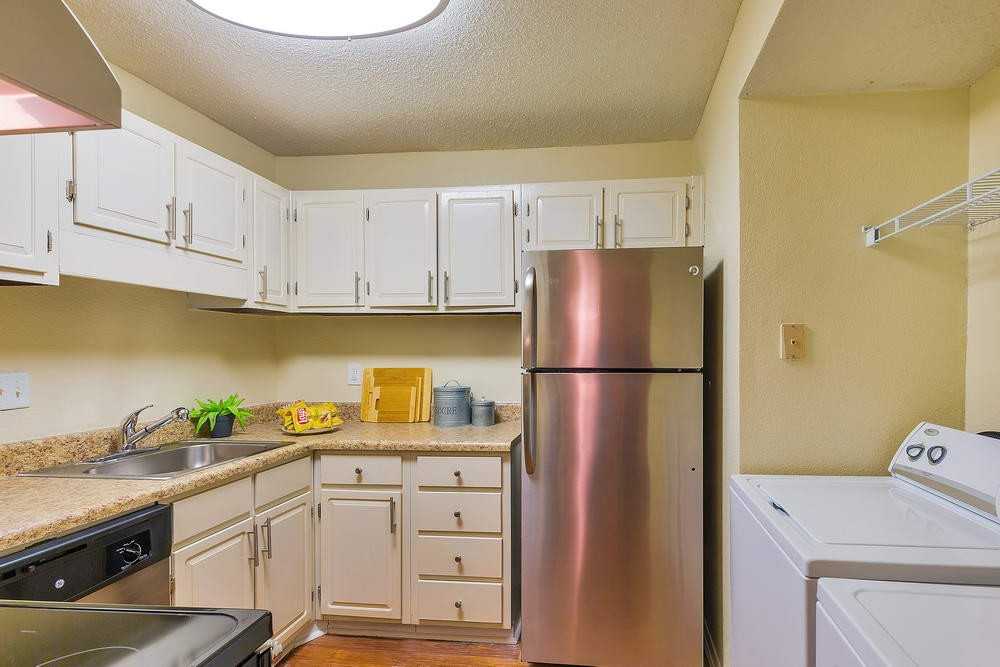 Avia East Cobb Apartments 2575 Delk Road Southeast, Marietta, GA